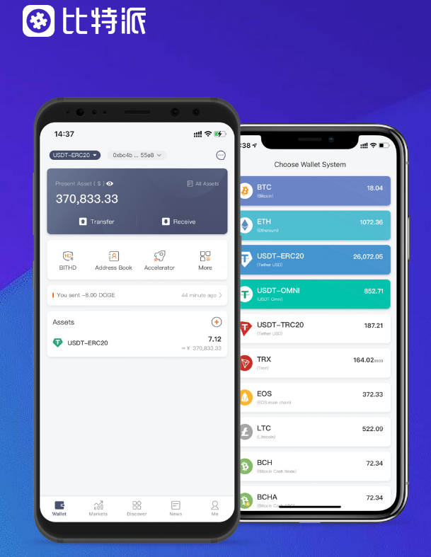 判断